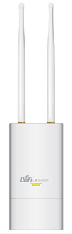 Ubiquiti UAP-OUTDOOR-5 Outdoor APoint 5GHz/